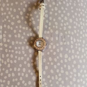 Vintage Women Watch